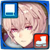 Check spelling or type a new query. Which Heroes Have The Skill Growing Light Evaluation And Skill Summary Fire Emblem Heroes Game8
