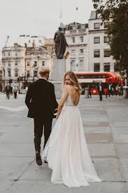 Made With Love Black Friday Sale Wedding Dresses Top Wedding Dresses Bridal Wedding Dresses