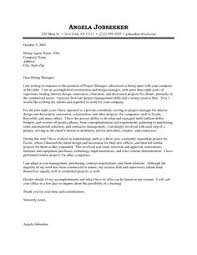 I'd like to express my interest in the interior designer position you have advertised. 39 Career Ideas Cover Letter For Resume Resume Resume Design