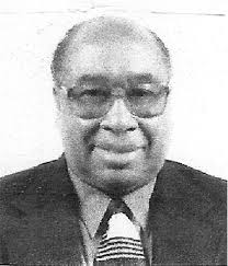 Search Willie Gates Obituaries and Funeral Services