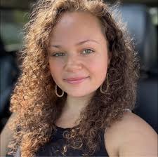 Sara Rowan Bourgeois (@sara.mason.35) • Facebook