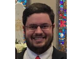 Evan Haggard's Instagram, Twitter & Facebook