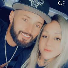 What are normal operating temperatures for Cadillac vehicles?