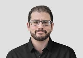 James Wix's Instagram, Twitter & Facebook