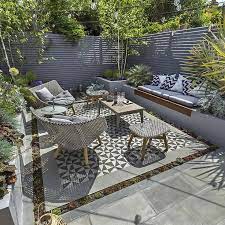 Tenniswood Inspiration Photo Garden Design Courtyard Gardens Design Small Courtyard Gardens Small Backyard Gardens