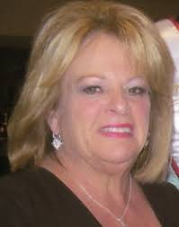 Santa Davi Obituary (2022)