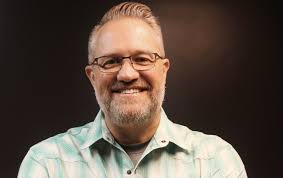 Brandy Michelle Breger