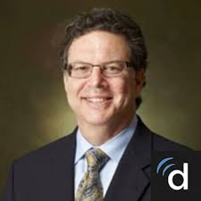 Dr. Paxton V. Dickson, MD