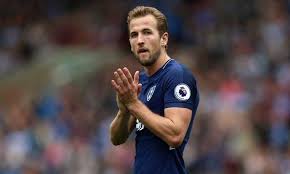 Vicky joins rehanne skinner's coaching staff having previously spent more than a decade with liverpool women. Filgoal News Sky Tottenham Coach Meets Kane To Convince Him Not To Move To City
