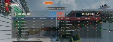 Looking for more people to play with 🫶🖤