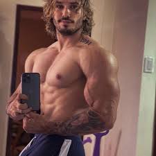 Joey Sacco Thisvid Entire Gallery Of Pictures & Videos 667