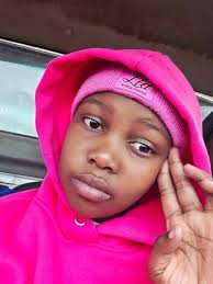 YOUR Witchy Name ០ Month of Birth Jan. Mystic Feb. Lunar Feb. Lunar Apr.  Enchant Apr. Shadow Aur. Shadow May. Crystal Jun. Dream Jun. Dream Jul.  Flame Aug. Forest Aug. Forest Sep.