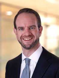 10 SKO Attorneys and 5 Practice Groups Recognized by Chambers and Partners  USA 2024