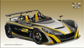 Berbagai macam gambar mobil keren. Gambar Mobil Cars Gambar Gambar Mobil Cycle Car Lotus Car Foto Mobil