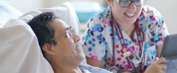 Patient and Family Advisor Handbook