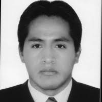 70+ perfiles de «Wilfredo Gomez»