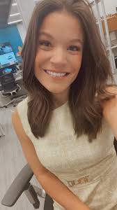 Rebecca Cardenas WSMV