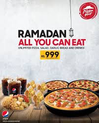 pizza hut giga mall pizza hut eat pizza