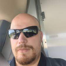 Ohio State vs Texas and Michigan in College Football