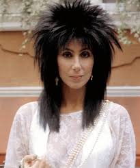 Find out which plastic surgery procedures are performed most often. Cher Plastic Surgery Before And After Celebrity Plastic Surgery