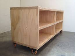 Get started on a entertainment center for your home that will last a life time. Simple Plywood Tv Unit Plywoodfurniture Plywood Furniture Tv Unit Furnituredesigns Plywood Furniture Plywood Kitchen Plywood Cabinets