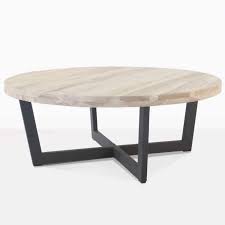 Find tripadvisor traveler reviews of auckland central cafés and search by price, location, and more. Jimmy Outdoor Coffee Table Lounge Furniture Design Warehouse Nz