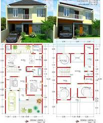 Bangun rumah bertahap jika kamu pintar mengakali dana yang ada, biaya untuk mengontrak bisa digunakan untuk membangun rumah lo!dengan sedikit usaha dan strategi berikut ini, impian punya rumah bisa kamu wujudkan meski dananya terbatas. Biaya Pembangunan Rumah Ukuran 10x15 Baleagung