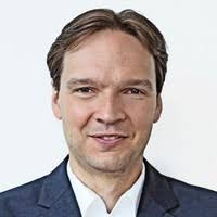 Michael Suess Email & Phone Number