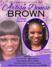 STRAIGHT OUT OF RICHMOND CA, I'M SO RICHMOND!