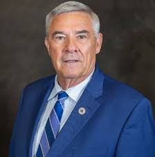 If You're Wanting To Excel In The Game Of Football,You Better Participate  In The Sport of Track & Field.