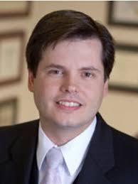 Otoplasty in US • Check Prices & Reviews