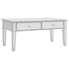 Il est temps de donner à votre canapé la table basse qu'il mérite. Vidaxl Table Basse Miroir Mdf Et Verre 100 X 50 X 45 Cm Achat Vente Table Basse Vidaxl Table Basse Miroir Mdf Soldes Sur Cdiscount Des Le 20 Janvier Cdiscount