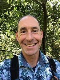 Close to Home: Still time to settle county well ordinance dispute