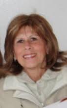 Obituary information for Suzanne Joyce Wimsatt Hoffman