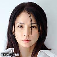 「野波麻帆」の画像検索結果