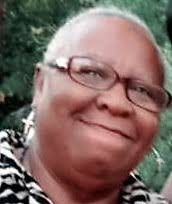 Obituary for Loretta Lillian Reaves