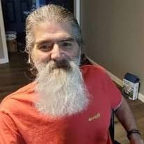 John Anthony Graham Obituary (2024)