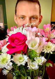 Blues & fusion polyrhythms lesson tonight