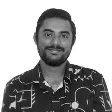 Asilika Evans Places Her Children's Education As Priority