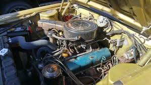 Image result for Scarab Gold 1968 AMC