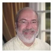 Tozer Family Obituaries