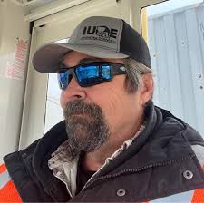 Praise for restaurant staff and food