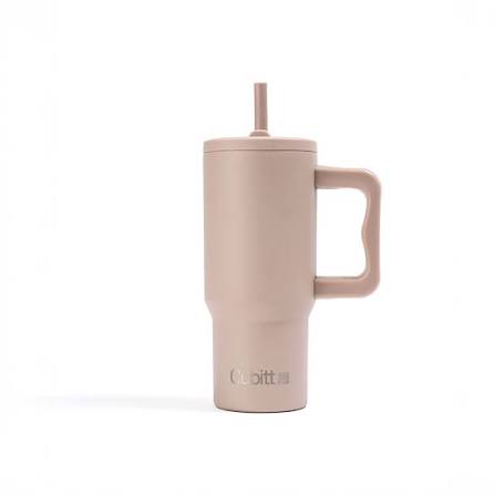 CUBITT TERMO MINI TUMBLER SAND CT-TUMBS9