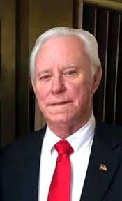 James Downs Obituary