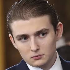 Knight Family Gathers For Reunion