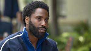 Ballers" Who Wants a Lollipop (TV Episode 2019)