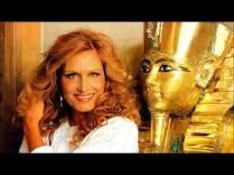 О далиде снят фильм 2016 «далида. Dalida Her Songs In Arabic Youtube