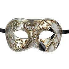 Maybe you would like to learn more about one of these? Masquerade Masks For Men Ball Masks Party Masks More