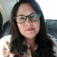 20+ perfiles de «Roxana Cabrera»