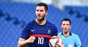 We did not find results for: Xdesl73inljg M